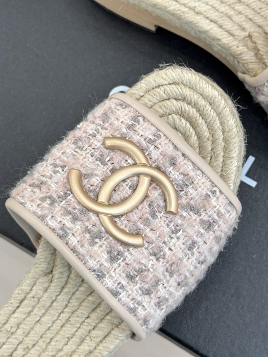 Step-ins women's фото 7