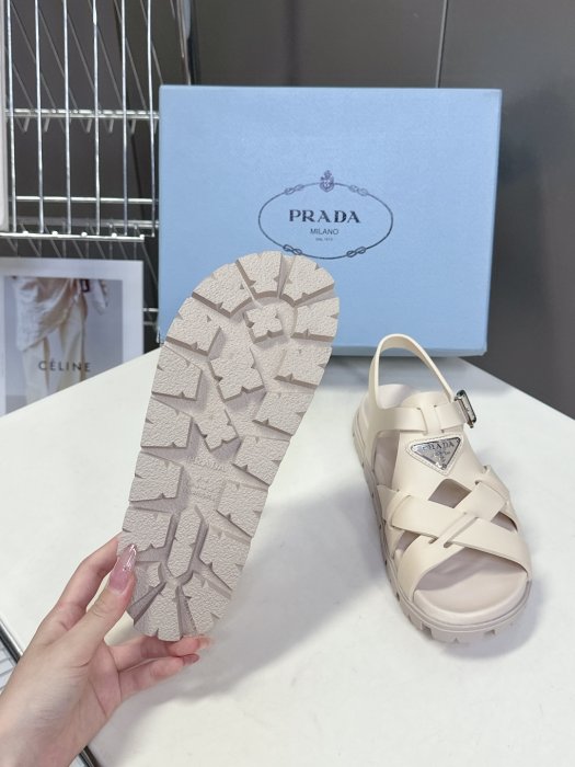 Sandals women's фото 9