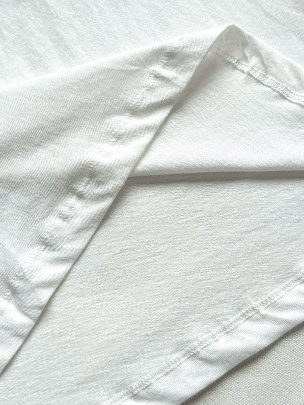 Футболка фото 8