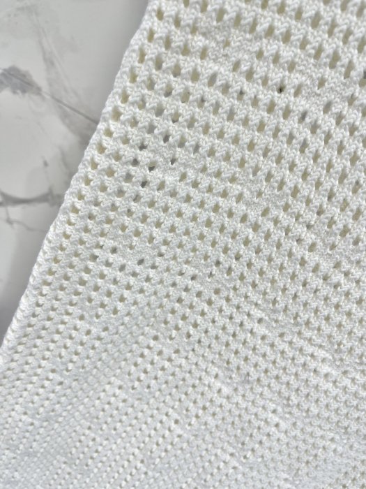 Плаття, Сукня фото 7