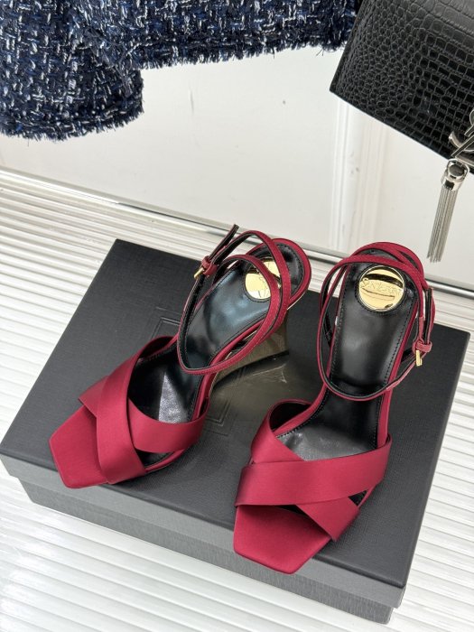 Обувь фото 2