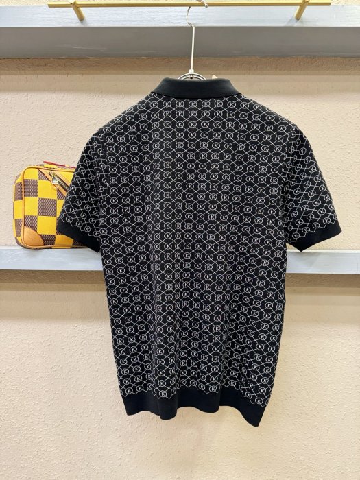 Футболка мужская фото 9