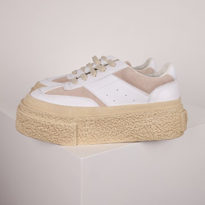 Sneakers Maison Margiela MM6