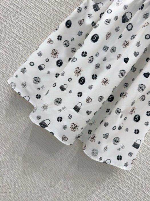 Платье фото 9