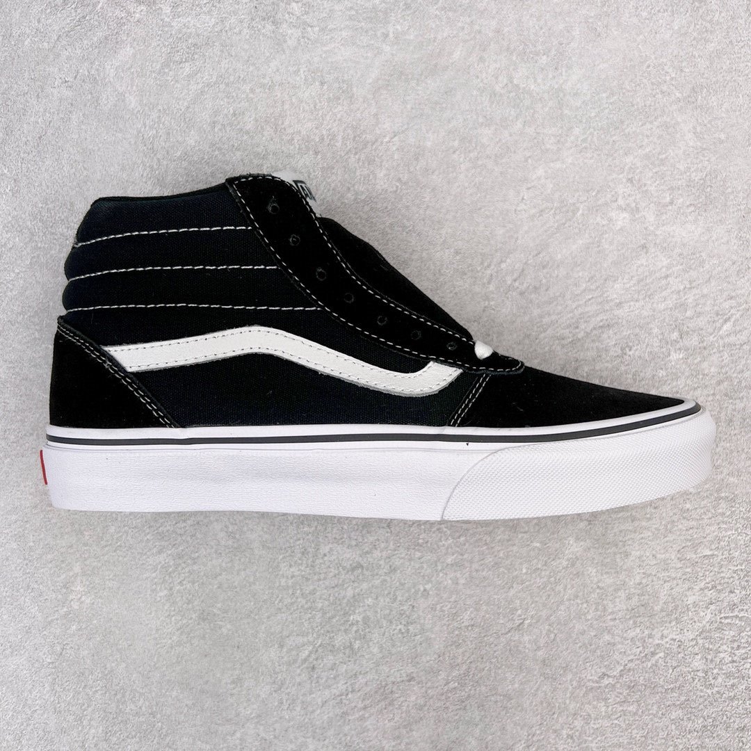 Sneakers Ward Sk8-Hi