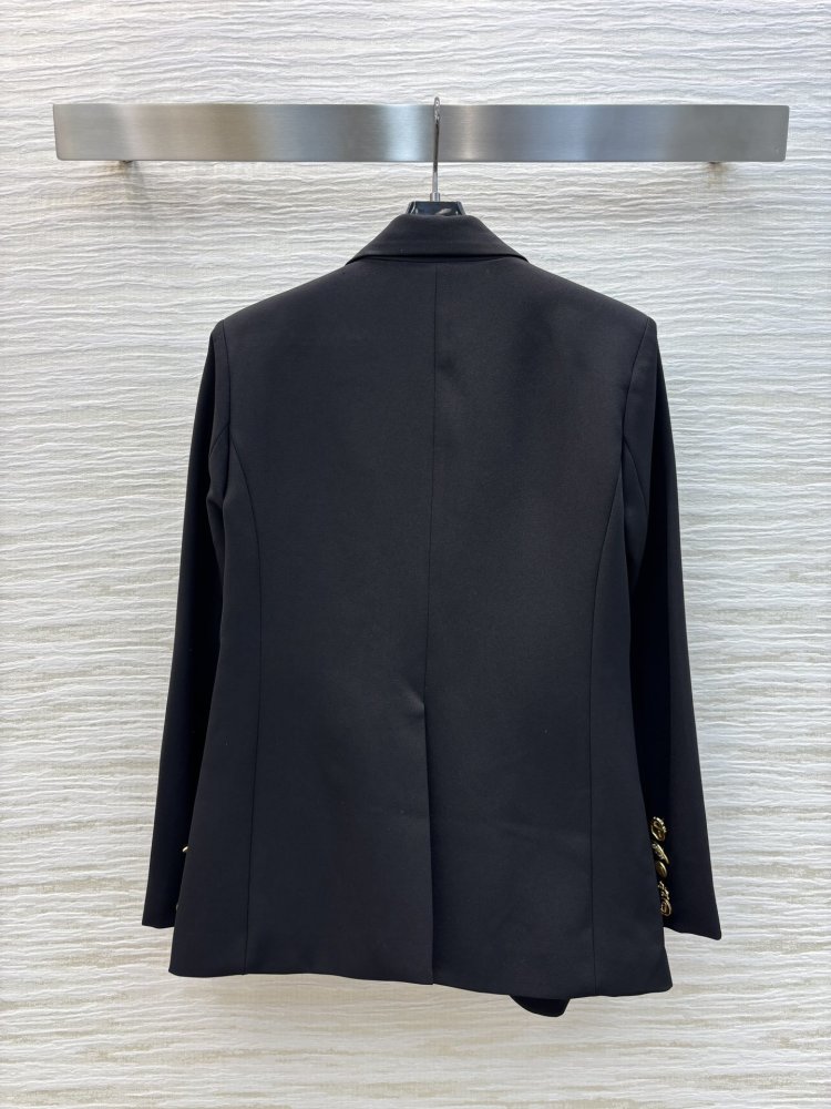 A jacket female фото 8