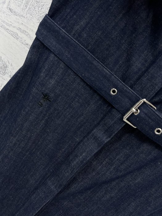 Плаття, Сукня фото 6