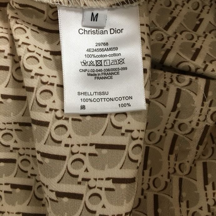 Шорти жіночі фото 2