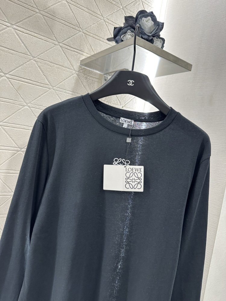 Кофта женская фото 3