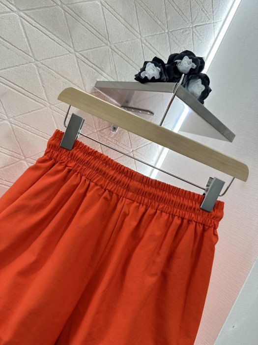 Шорты женские фото 4