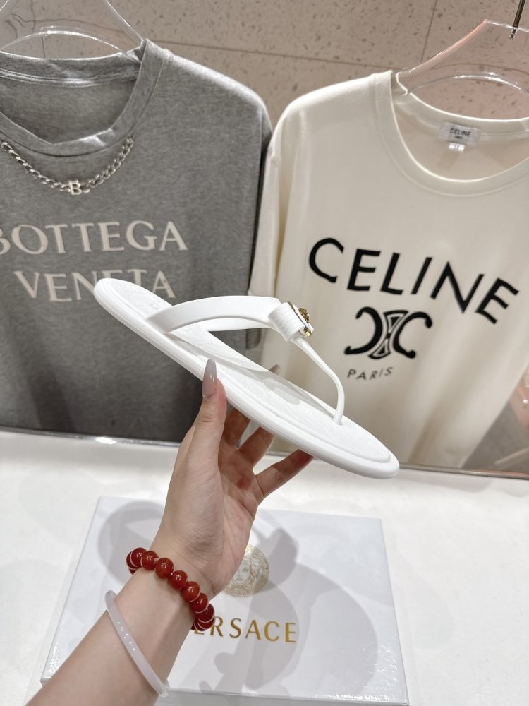 Step-ins women's фото 5