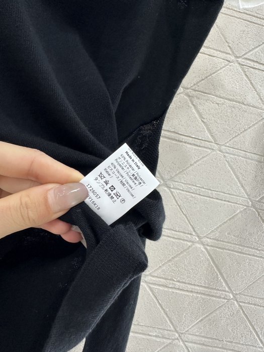 Футболка женская фото 9