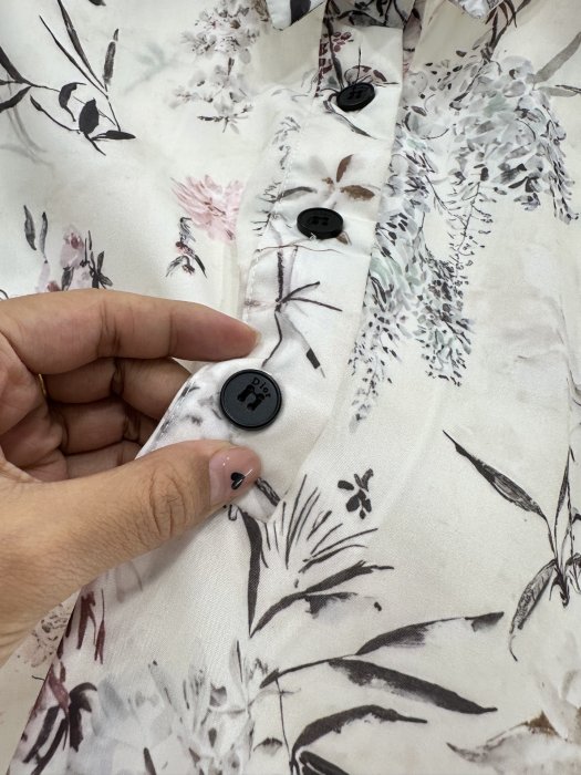 Платье фото 8