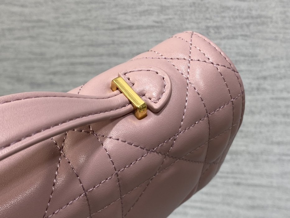 Сумка Miss Caro 24 см фото 3