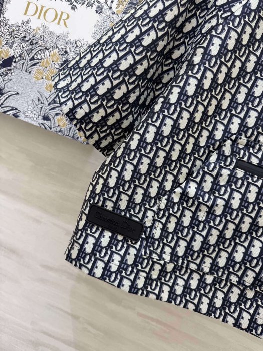 Рубашка женская фото 5