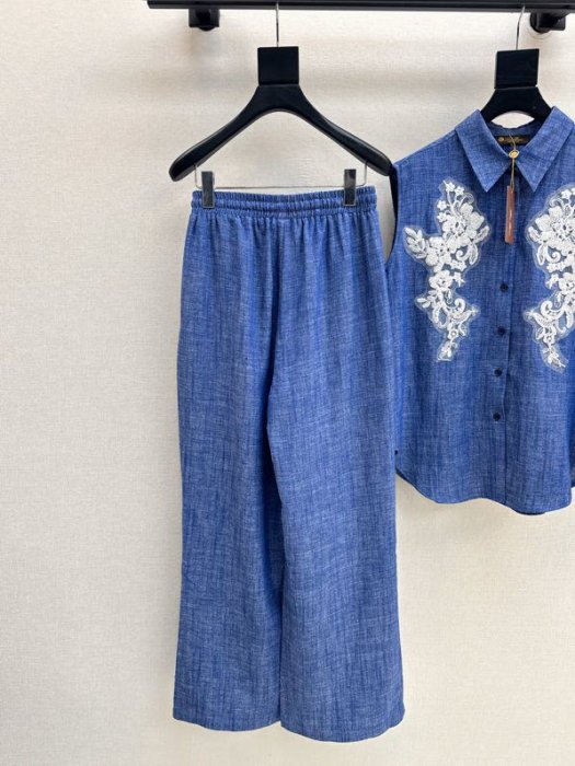 Костюм жіночий фото 6