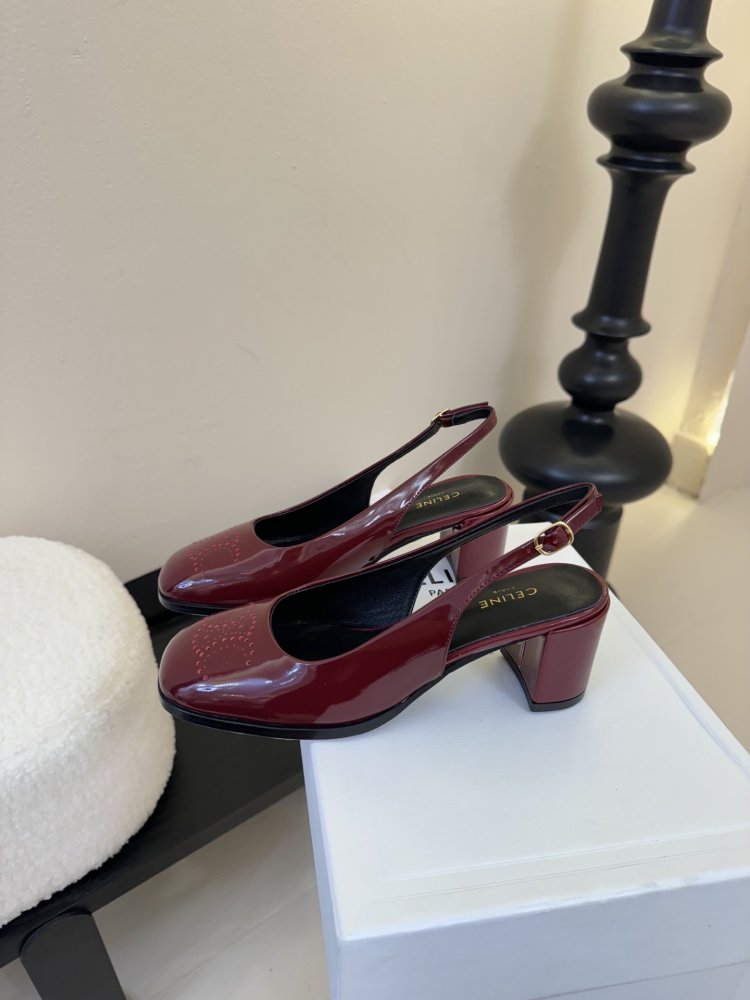 Босоніжки фото 5