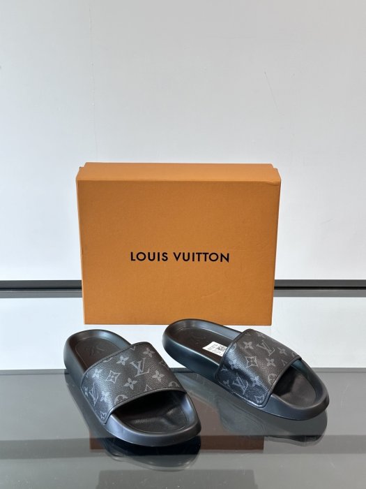 Step-ins men's фото 5