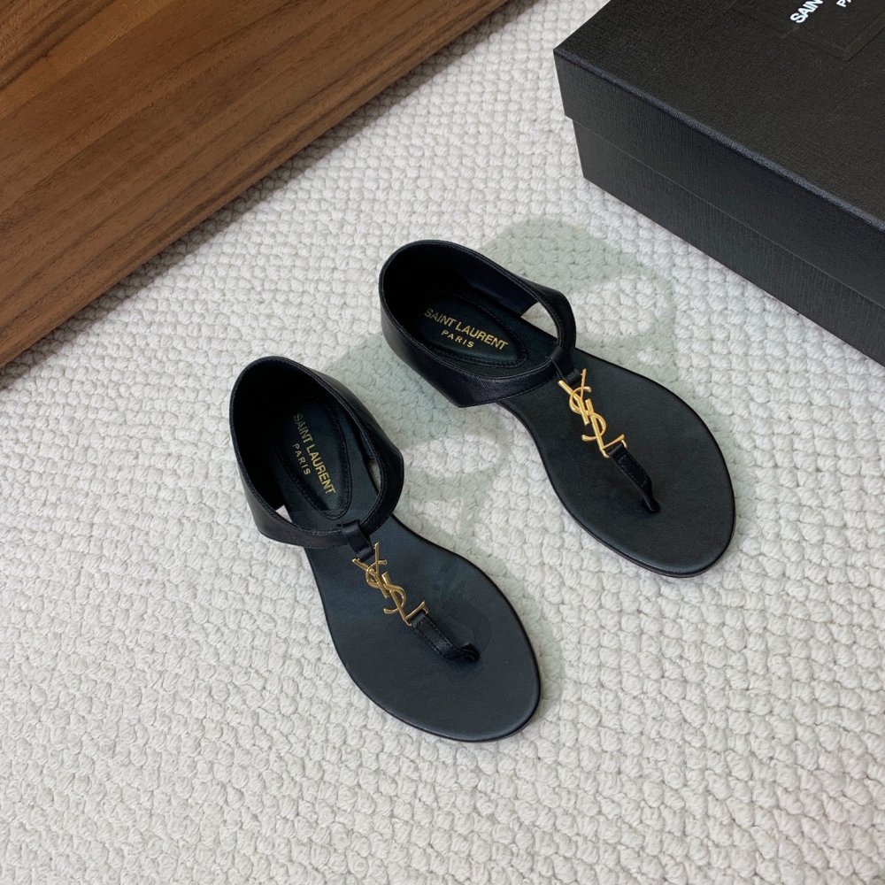 Сандалии женские фото 3