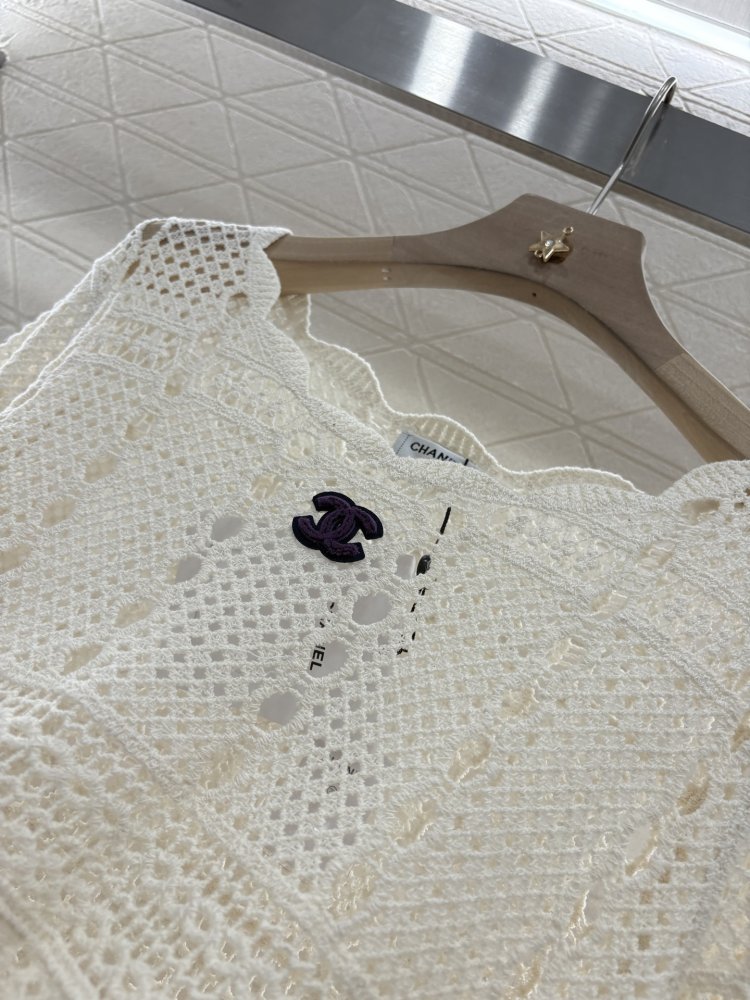 Кофта женская фото 7