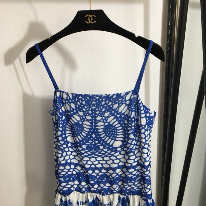 Платье фото 7