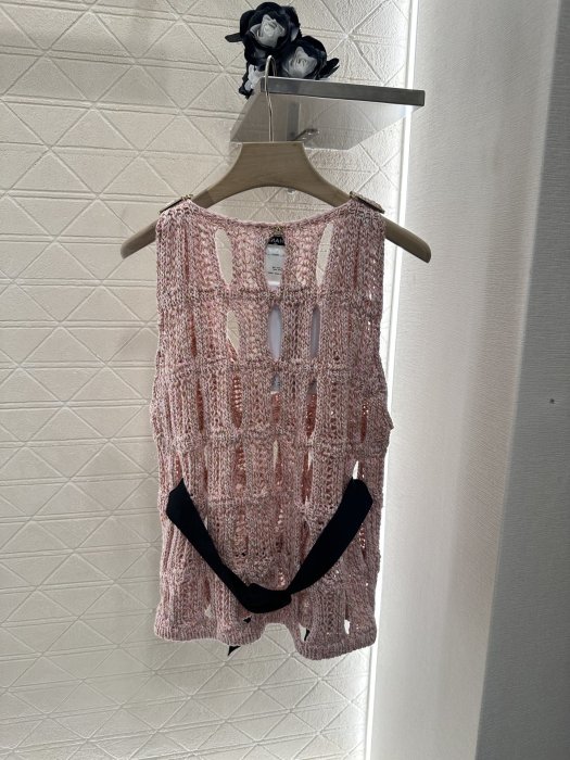 Shirt women's фото 2