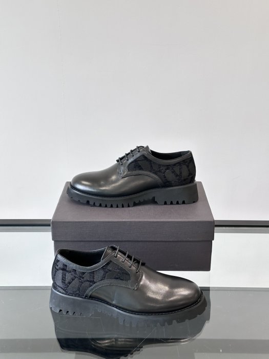 Shoes men's фото 4