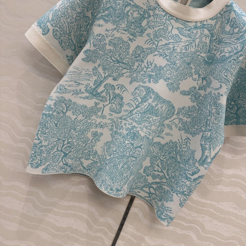 Футболка женская фото 6