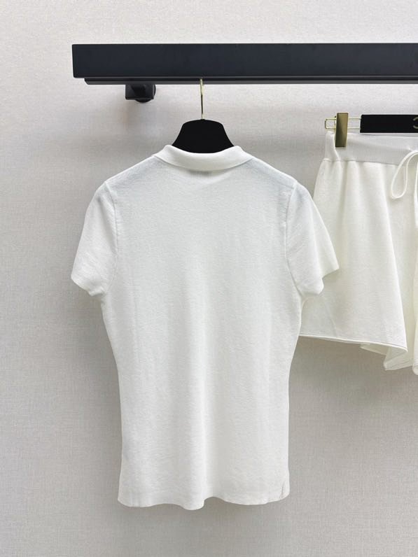 Костюм жіночий фото 3