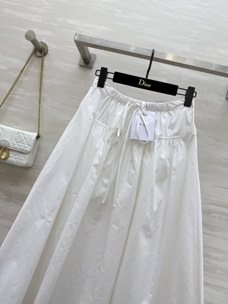 Спідниця фото 3