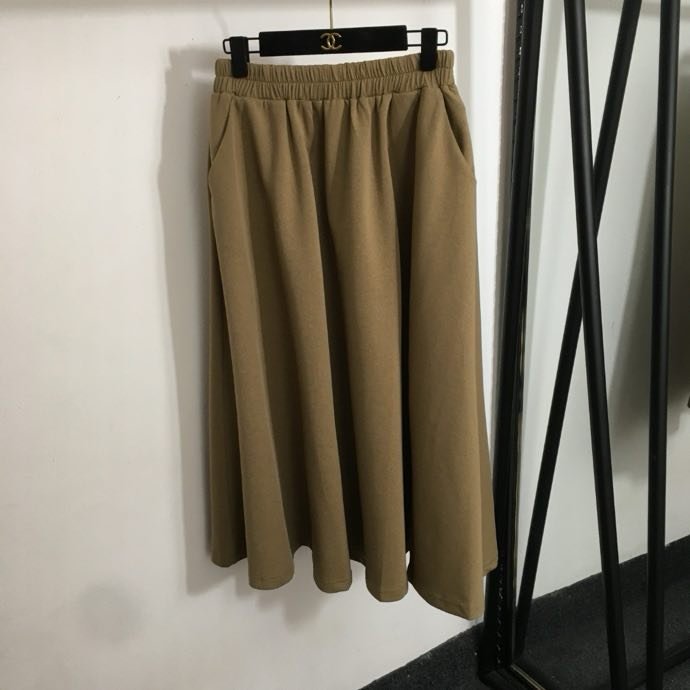 Костюм женский фото 2