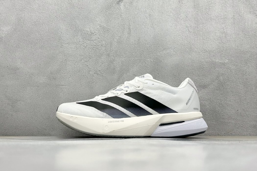 Кроссовки Adizero Boston 13