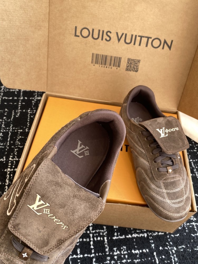 Shoes women's Footprint Soccer фото 7