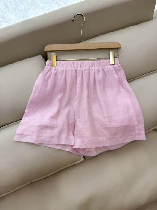 Костюм женский фото 7