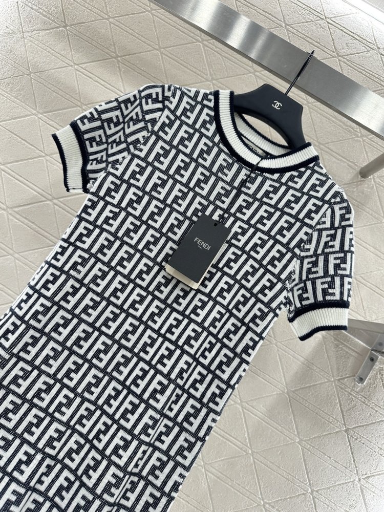 Одежда фото 3