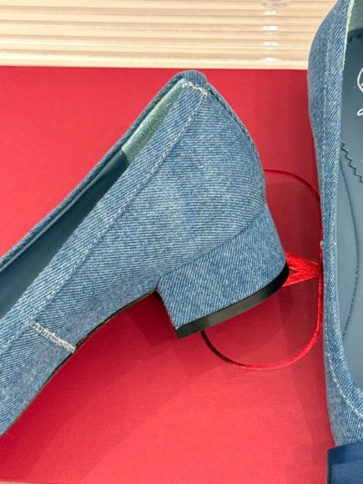 Ballet shoes фото 5