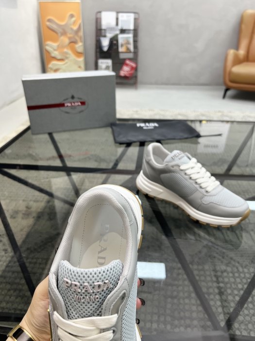 Кроссовки мужские фото 7