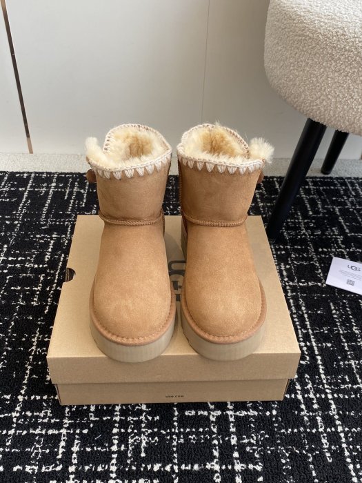 Ugg boots women's