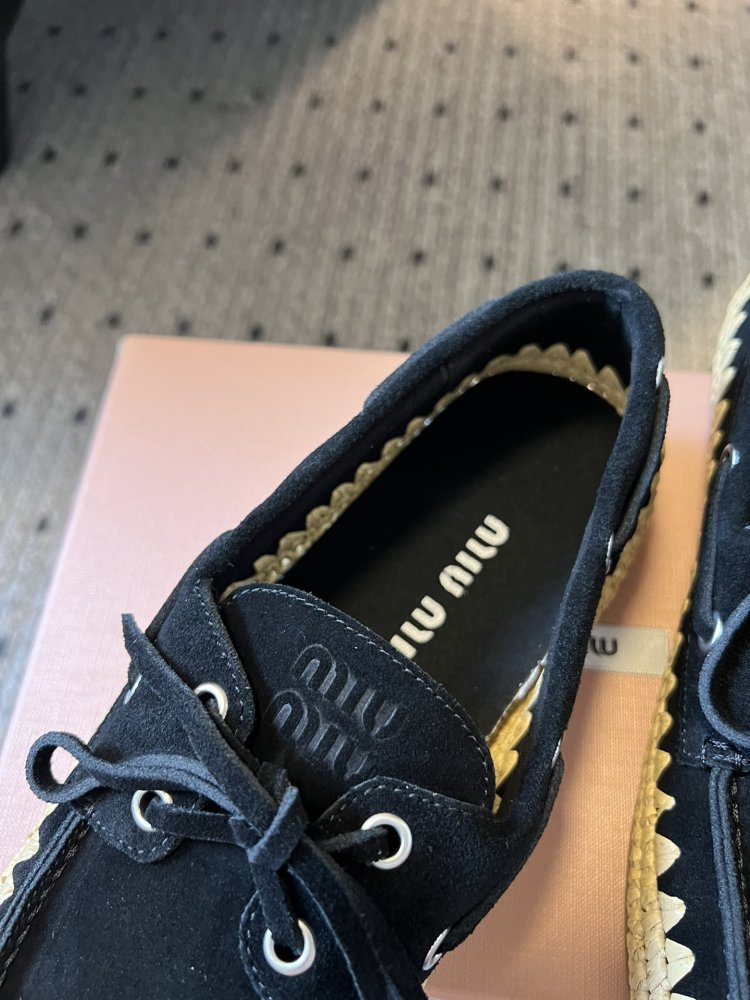 Лоферы women's фото 3