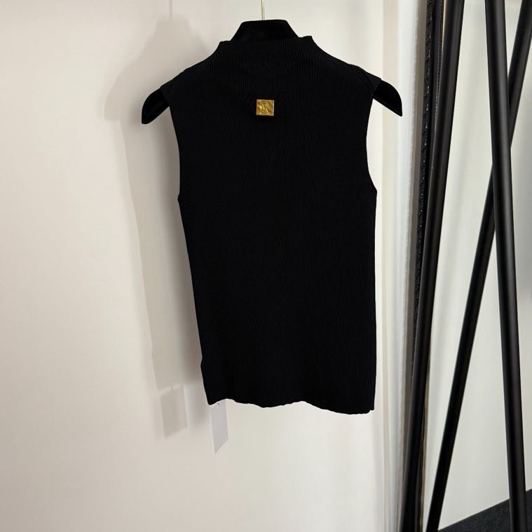 Shirt women's фото 3