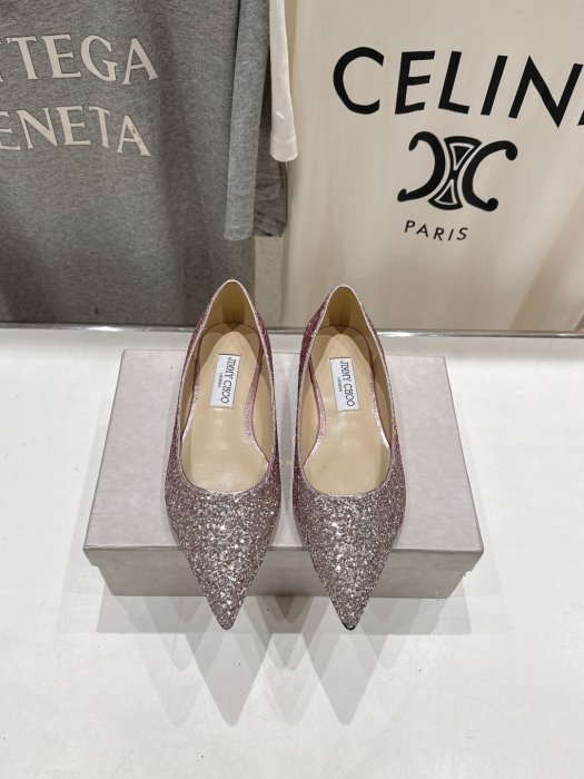 Туфлі жіночі