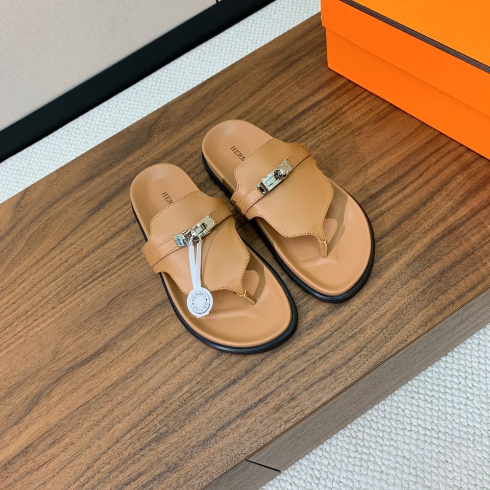 Шлепанцы женские фото 2