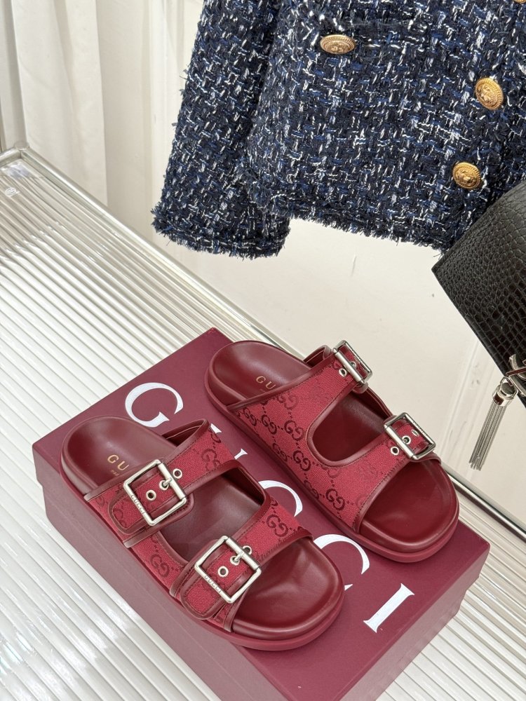 Step-ins women's фото 3