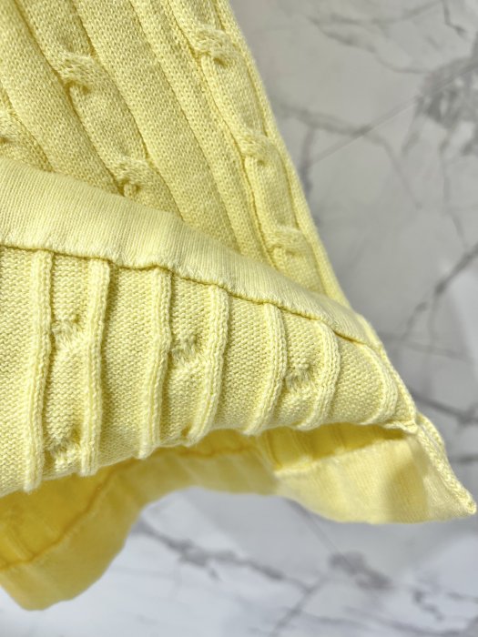 Футболка женская фото 5