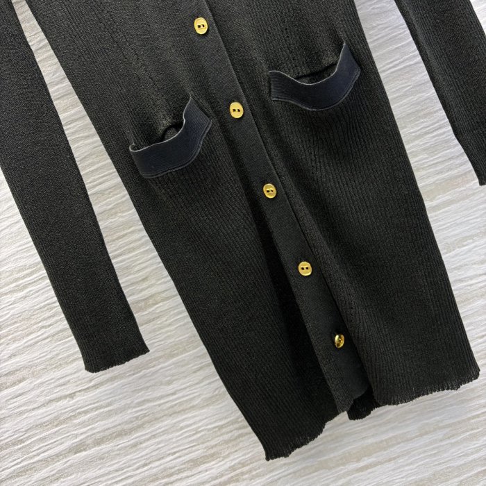 Плаття, Сукня фото 7