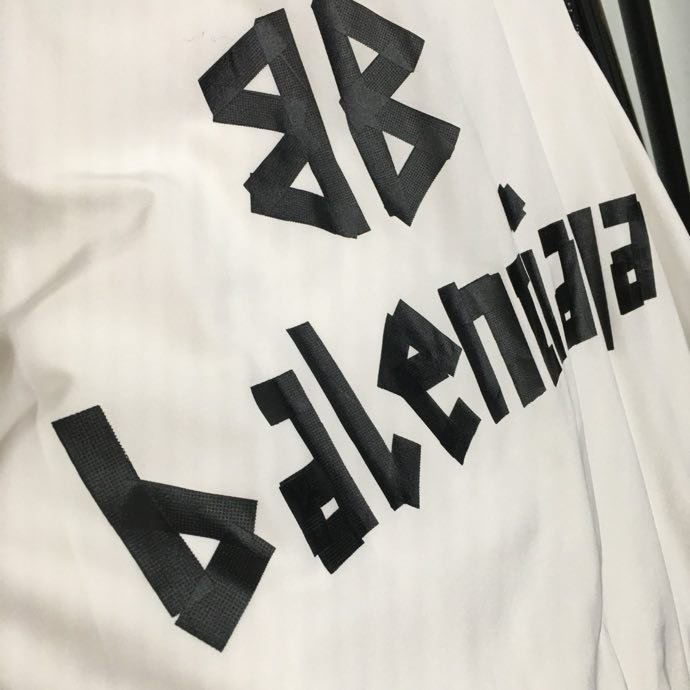 Костюм женский фото 6