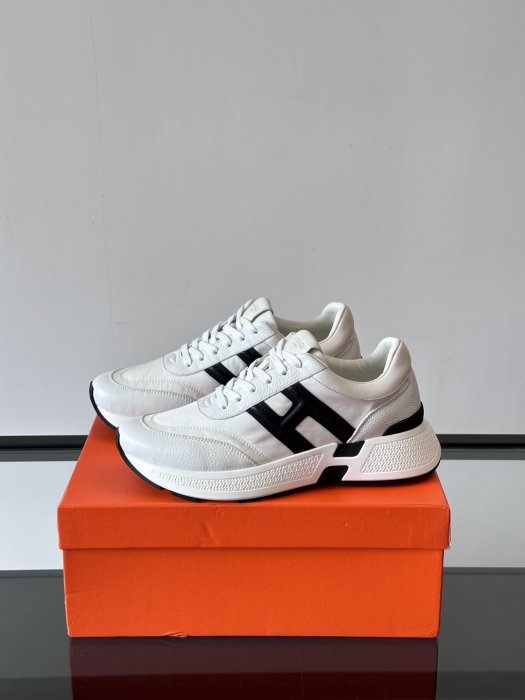 Кроссовки мужские фото 3