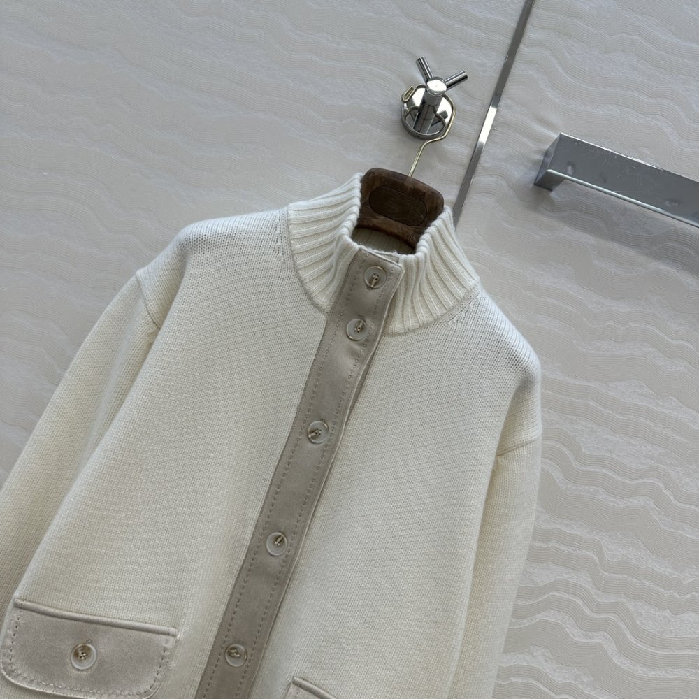 Кофта жіноча фото 2