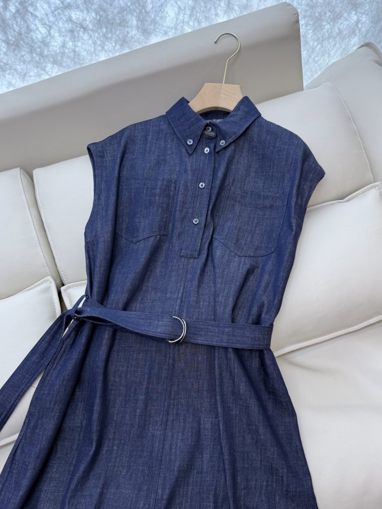 Плаття, Сукня фото 6