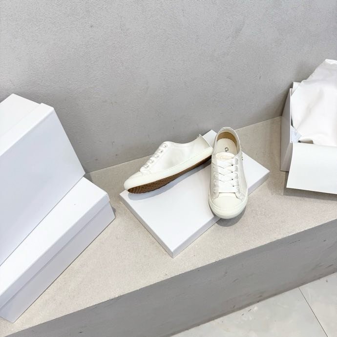 Кеды женские фото 5